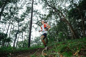 BIB: 
                            <button type="button" onclick="openModal(22547356)" class="btn btn-primary btn-sm float-right btn-popup" data-toggle="modal" data-target=".modal-high-quality">
                        <i class="fas fa-shopping-cart"></i> Add to Cart
                    </button>
                                            <button type="button" onclick="isThisMe(22547356, true)" class="btn btn-success btn-sm float-right btn-popup btn-isme hidden" data-toggle="tooltip" data-placement="bottom" title="นี่คือรูปของคุณใช่ไหม คลิกที่นี่เพื่อเอาเข้าอัลบั้ม">
                        <i class="fas fa-plus"></i> Add to album
                    </button>
                    <button type="button" onclick="isThisMe(22547356, false)" class="btn btn-warning btn-sm float-right btn-popup btn-isnotme hidden">
                        <i class="fas fa-ban"></i> Remove from album
                    </button>